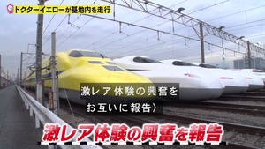 あ７５