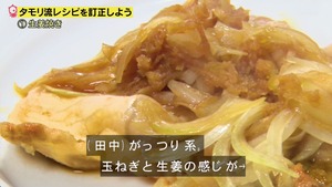 あ４２
