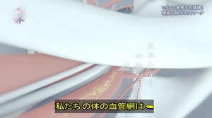 m39
