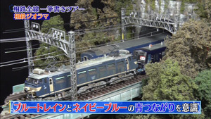 a39