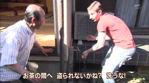 あ１００