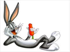 bugsbunny