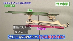 a51