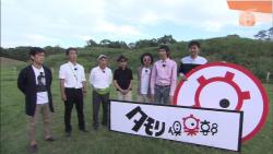 kofun51