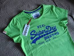 tshirts