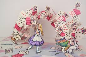 alice 3d