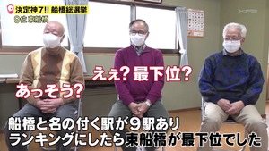 あ６０