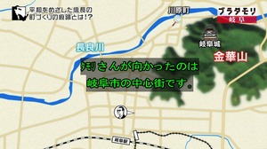 a49