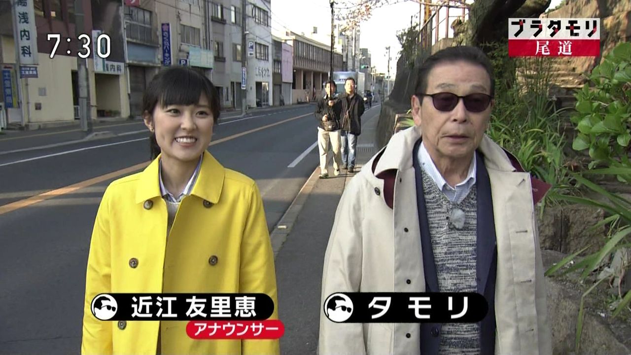 ブラタモリ 姫路城 再 放送 ブラタモリ 姫路城 再 放送