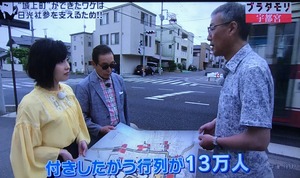 a01