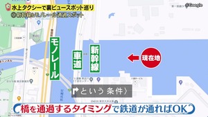あ４３