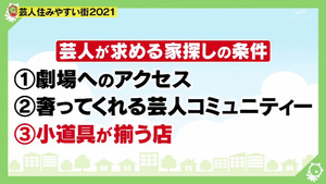 あ79