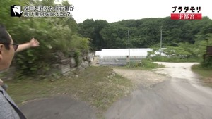 a34