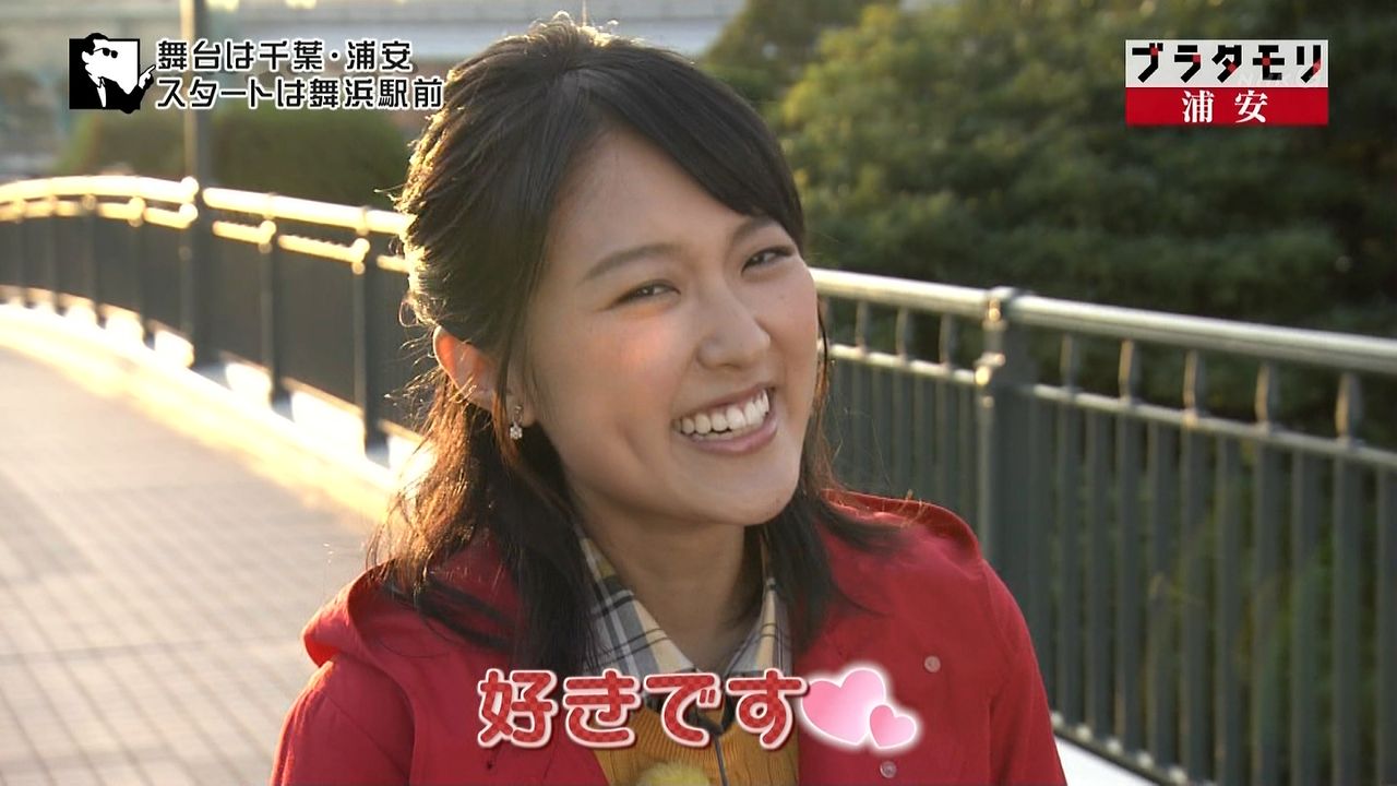 NHKɎX 167643 ~lh ҂̂ɗȂcc ->摜>46 