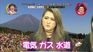 ffn31