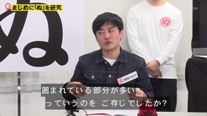 あ４１