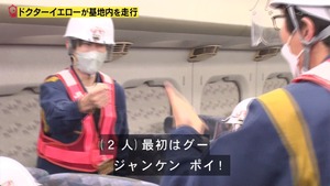 あ５７