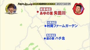 a46