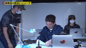あ６２