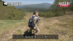 bandai31