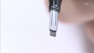 a52