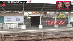 a31