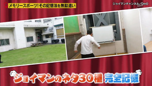 あ７５