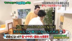 ssoji24