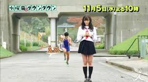 satomi3