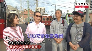 hiro81