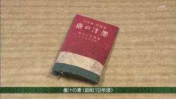 bungu38