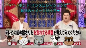 stest3