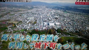 numata4