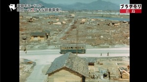 hiro73