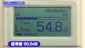 a69