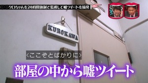 k31