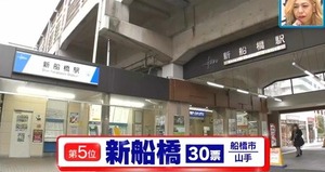 あ４４