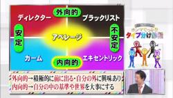 honma3