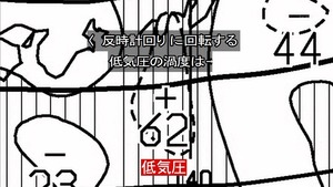 kisho23