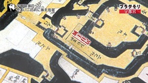 a25