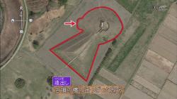 kofun23