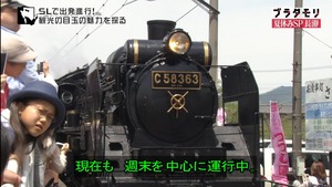 n30