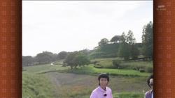 kofun28