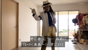 あ４８