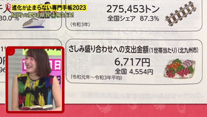 あ９２