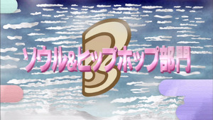 s31