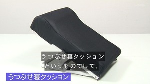 a60