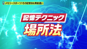 あ４０