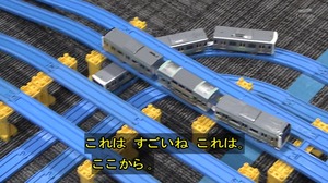 a33