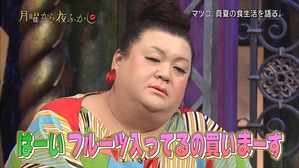 shokupan12